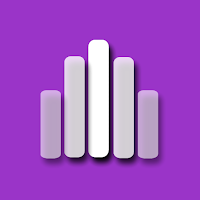 TickTuner - Metronome