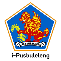 i-Pusbuleleng