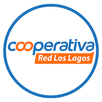 Cooperativa Red los Lagos