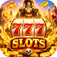 Titanium Gold Slots