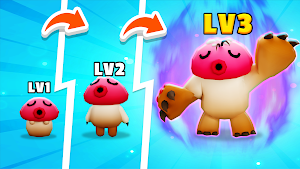 Animals inn: simulator game Screenshot 2