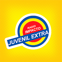 Radio Impacto Juvenil Extra