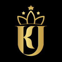 Karnaphuli Jewellery
