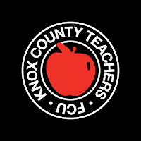 Knox County Teachers FCU