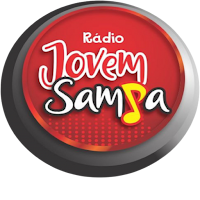 Rádio Jovem Sampa