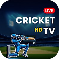 Live Cricket TV & Live Score