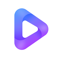 X Player - Watch TV and Movies
