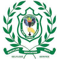 International DPS, JAMMU