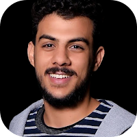 القران الكريم : اسلام صبحي