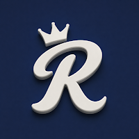Rainbetˋ ‎ ‎​  ‌  ‍  ‎