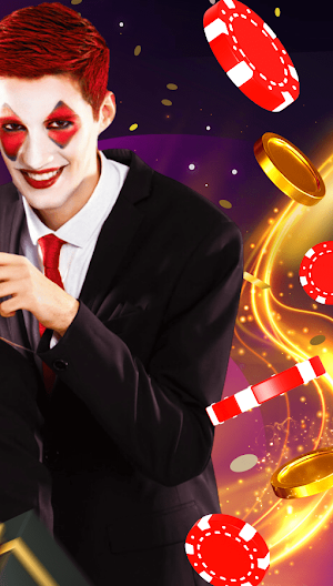 SlotsCity GameHub Screenshot 3