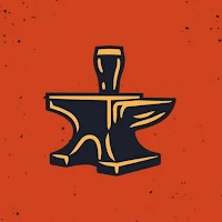 AleSmith Brewing Company