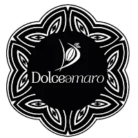 Pasticceria Dolceamaro Orvieto