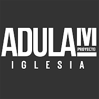 Iglesia Adulam