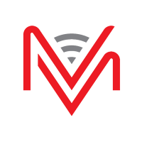 Monza Mobilità