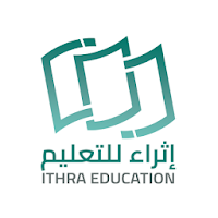 Ithra Education