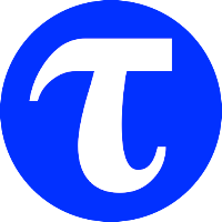 Tomma