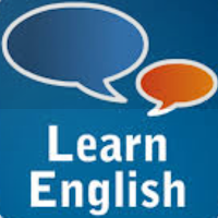 Learn English تعلم الانجليزية