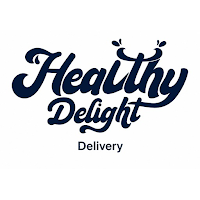 Healthy Delight Delivery