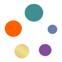 E-Talks