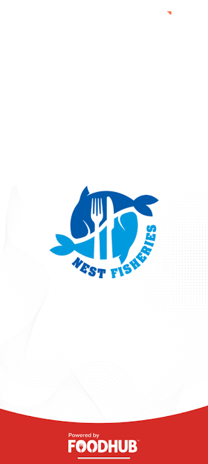Nest Fisheries Screenshot 0