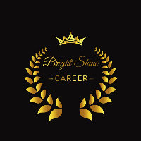 Bright Shine Career