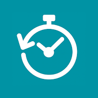 ReTime Multi Timer