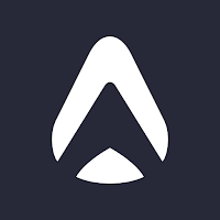 Smartseeds 2.0
