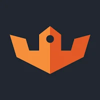 Trident Management