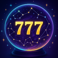 LuckySphere