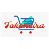 Tokoneira ! Produk Sembako