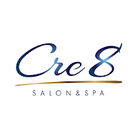 Cre8 Salon & Spa
