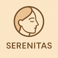 SerenitasAI - Anxiety Tracker