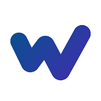 WF Business