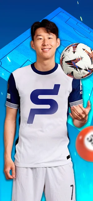 Singapore Pools Screenshot 3