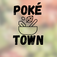 Poké Town
