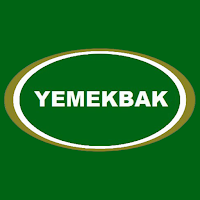 Yemekbak - Acıktıysan Yemekbak