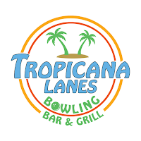 Tropicana Lanes