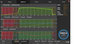 despresso Screenshot 0