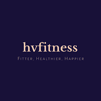 hvfitness