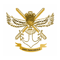 DSOI Panchkula