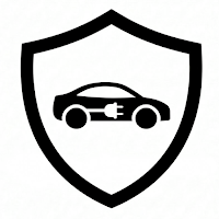 EVCare Pro