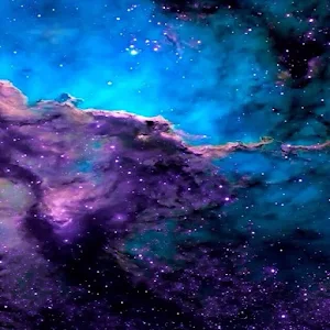Nebula Wallpapers Screenshot 1