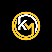 Kyle Motors
