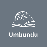 TTB Umbundu Okuteelela Mbiblia