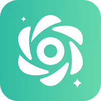 Plant Identifier & Garden Care