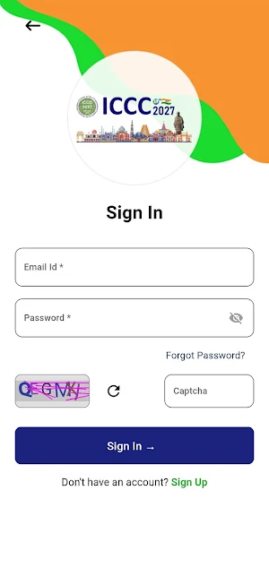 ICCC 2027 Screenshot 2