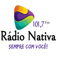Nativa FM Bagé