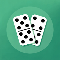 Domino - Multiplayer Dominoes