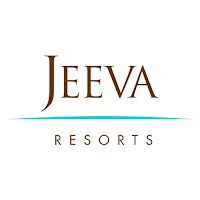 Jeeva Resorts